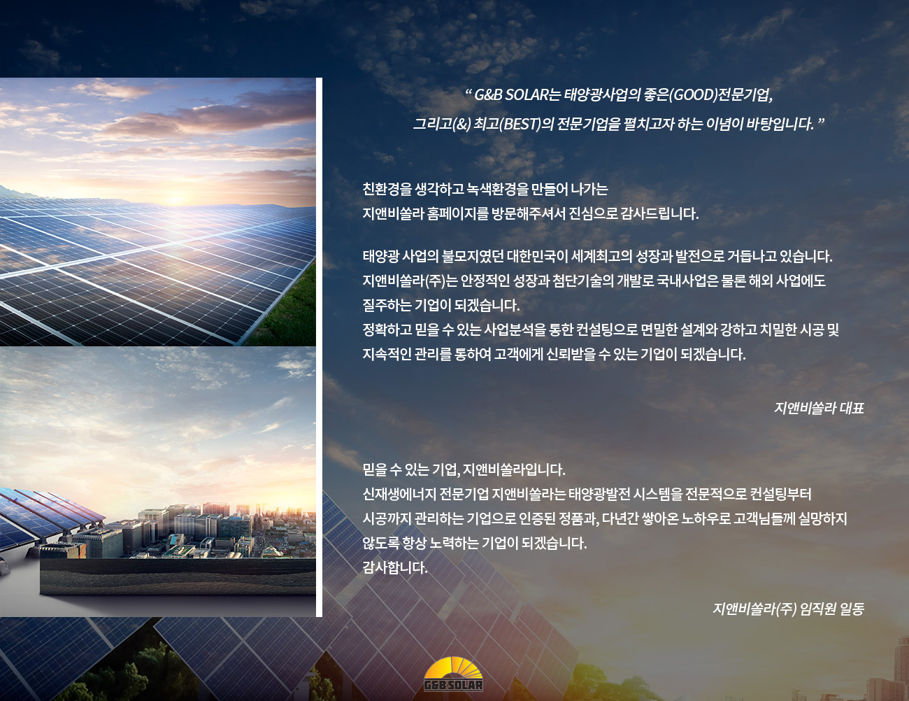 이미지명