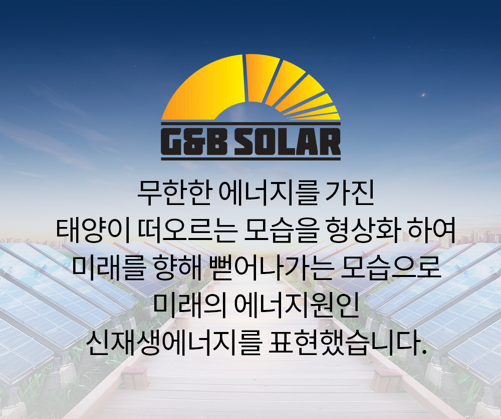 이미지명