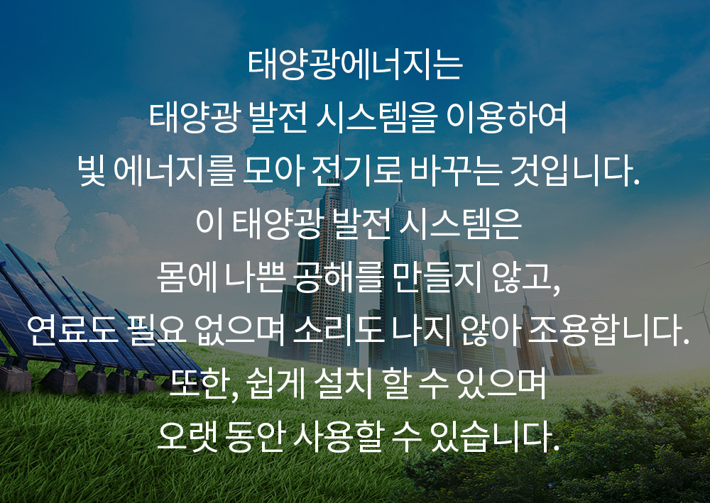 이미지명