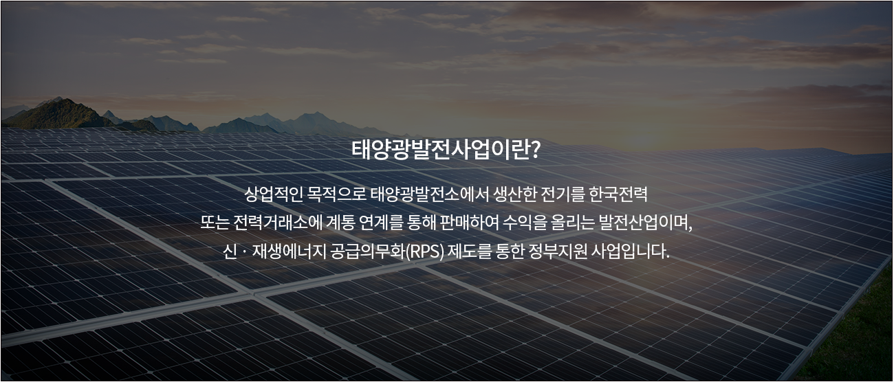 이미지명