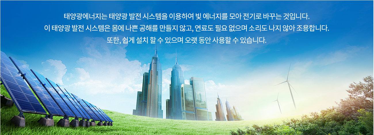 이미지명