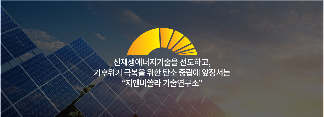 이미지명
