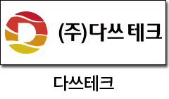 이미지명