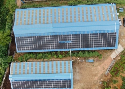 충남 부여 서준1,2,3태양광 - 각94.5kw