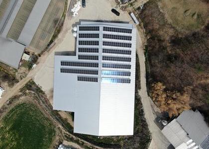 충북 영동 월성1,2,3호 - 각 94.5kw