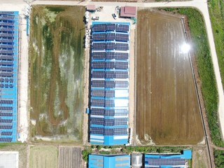 공주 은호 1,2,3 300kW